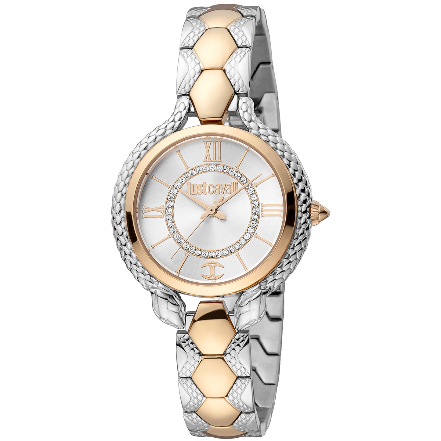 Just Cavalli Watch JC1L046M0295