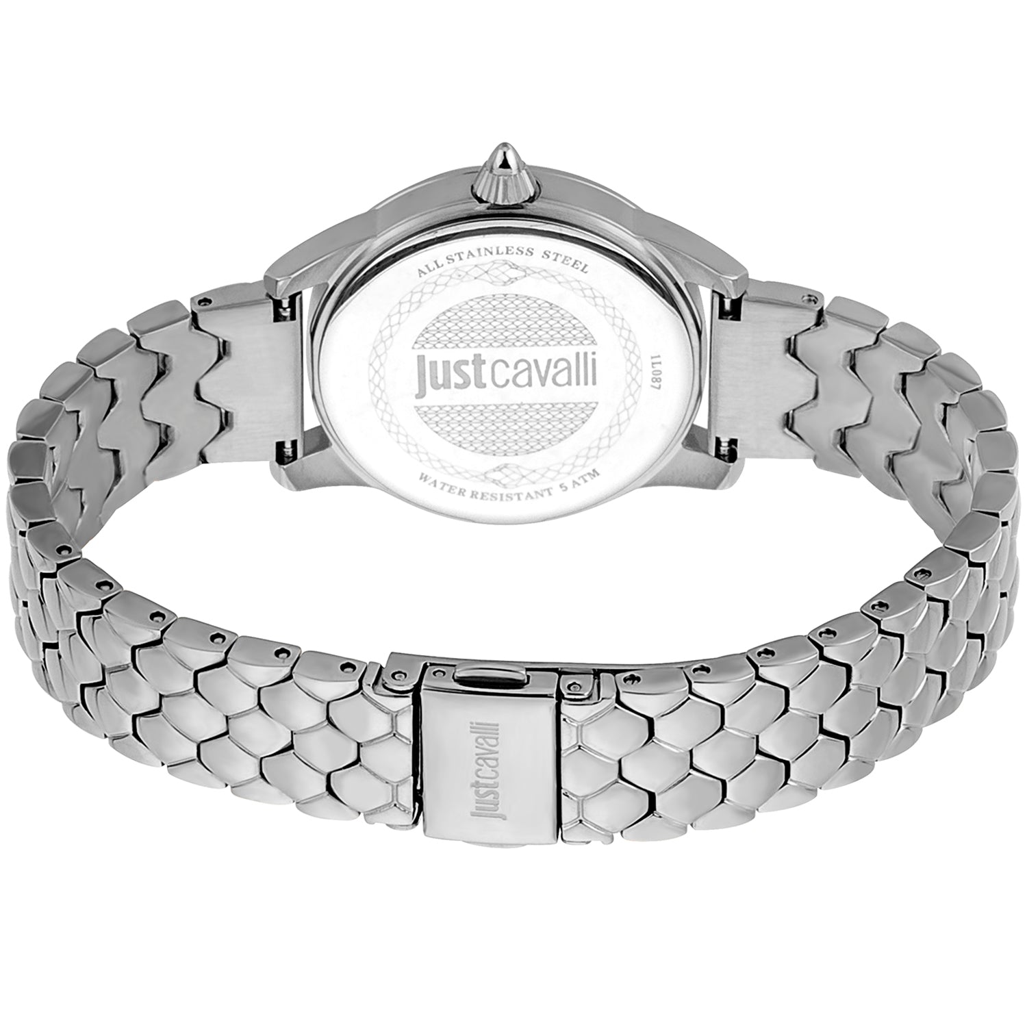 Just Cavalli Watch JC1L087M0245