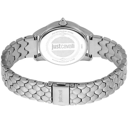 Just Cavalli Watch JC1L087M0245