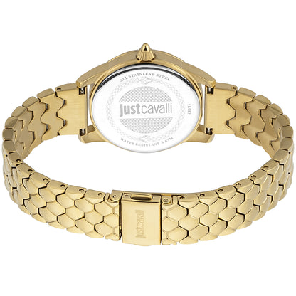 Just Cavalli Watch JC1L087M0255