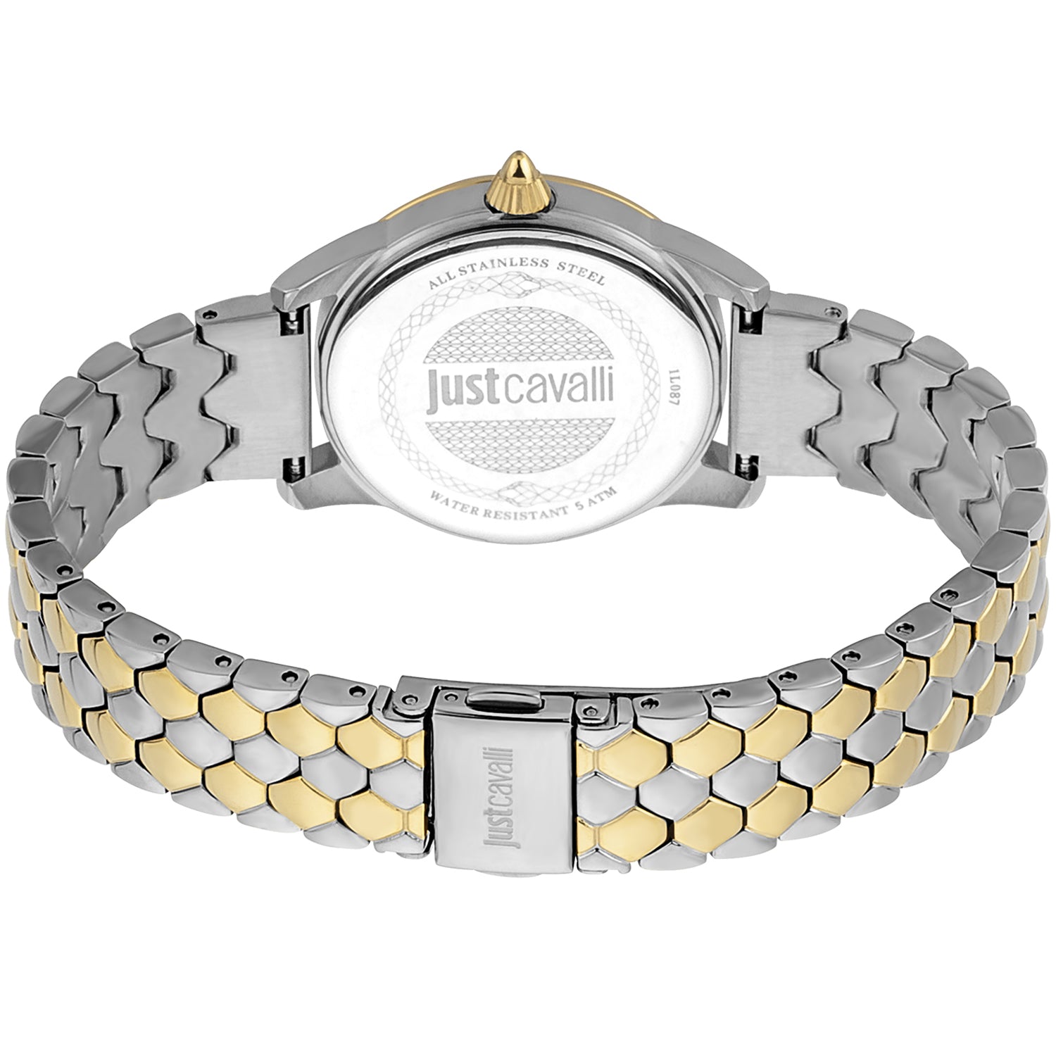 Just Cavalli Watch JC1L087M0285