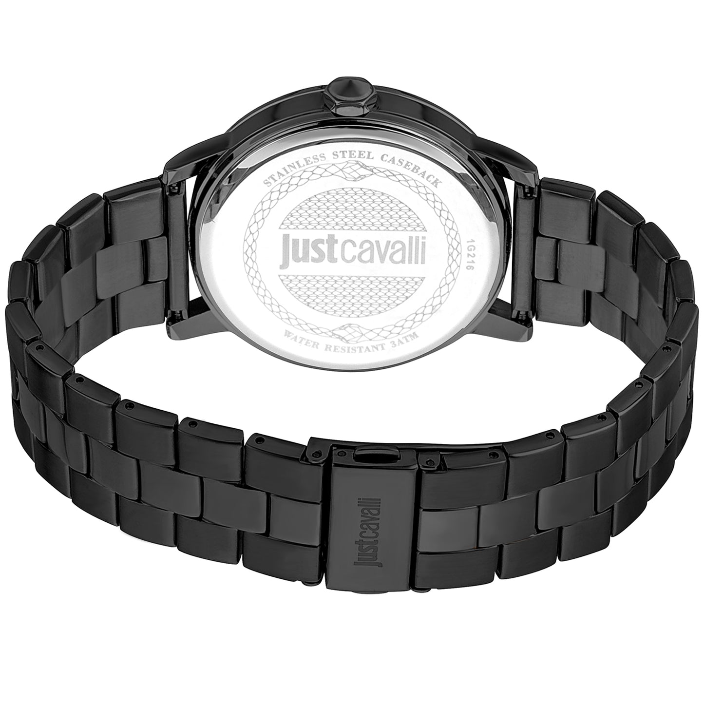 Just Cavalli Watch JC1G216M0075