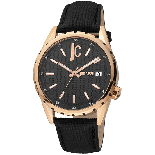 Just Cavalli Watch JC1G217L0035