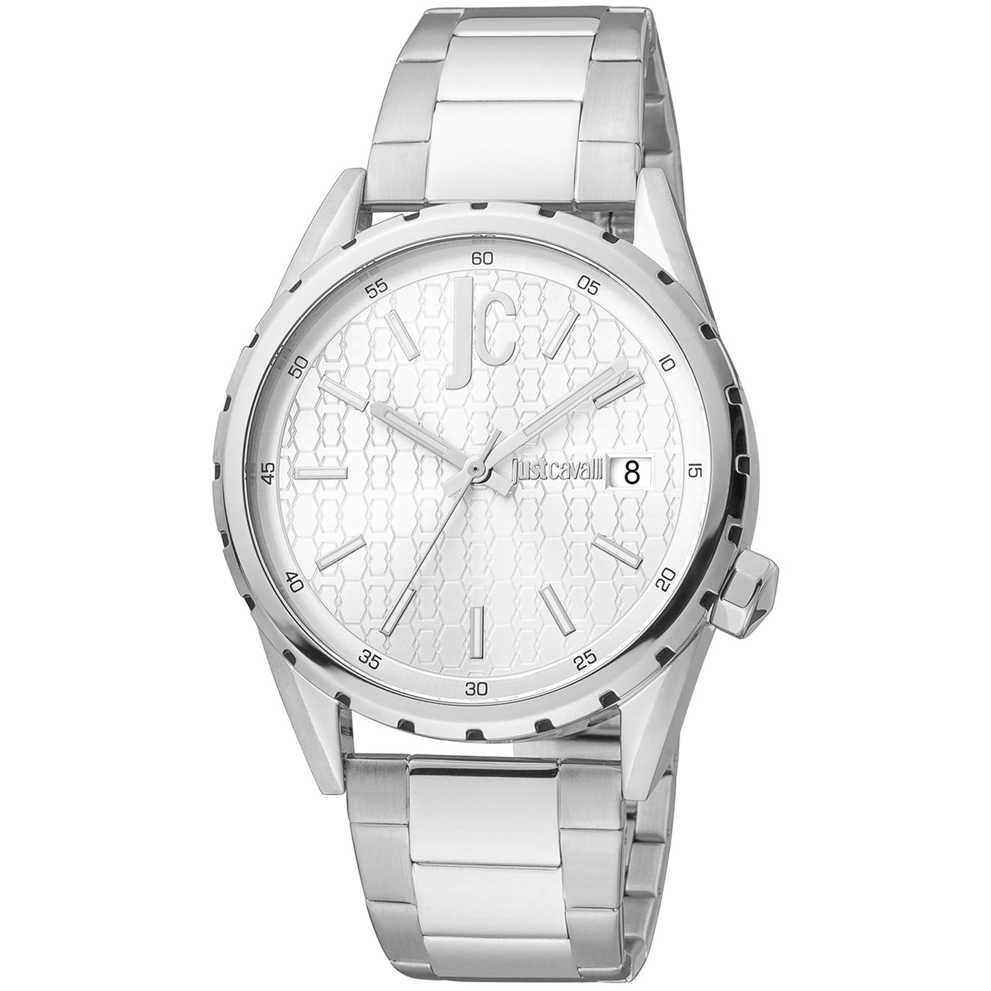 Just Cavalli Watch JC1G217M0055