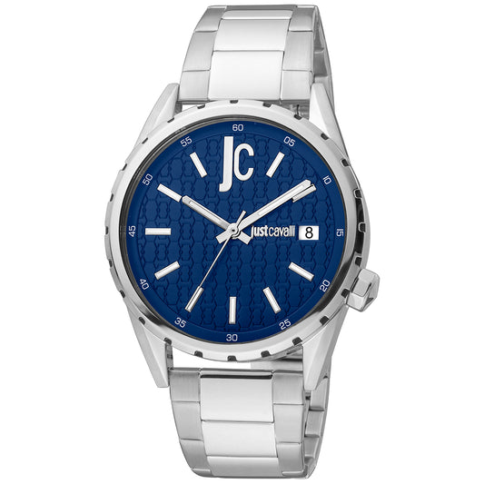 Just Cavalli Watch JC1G217M0065