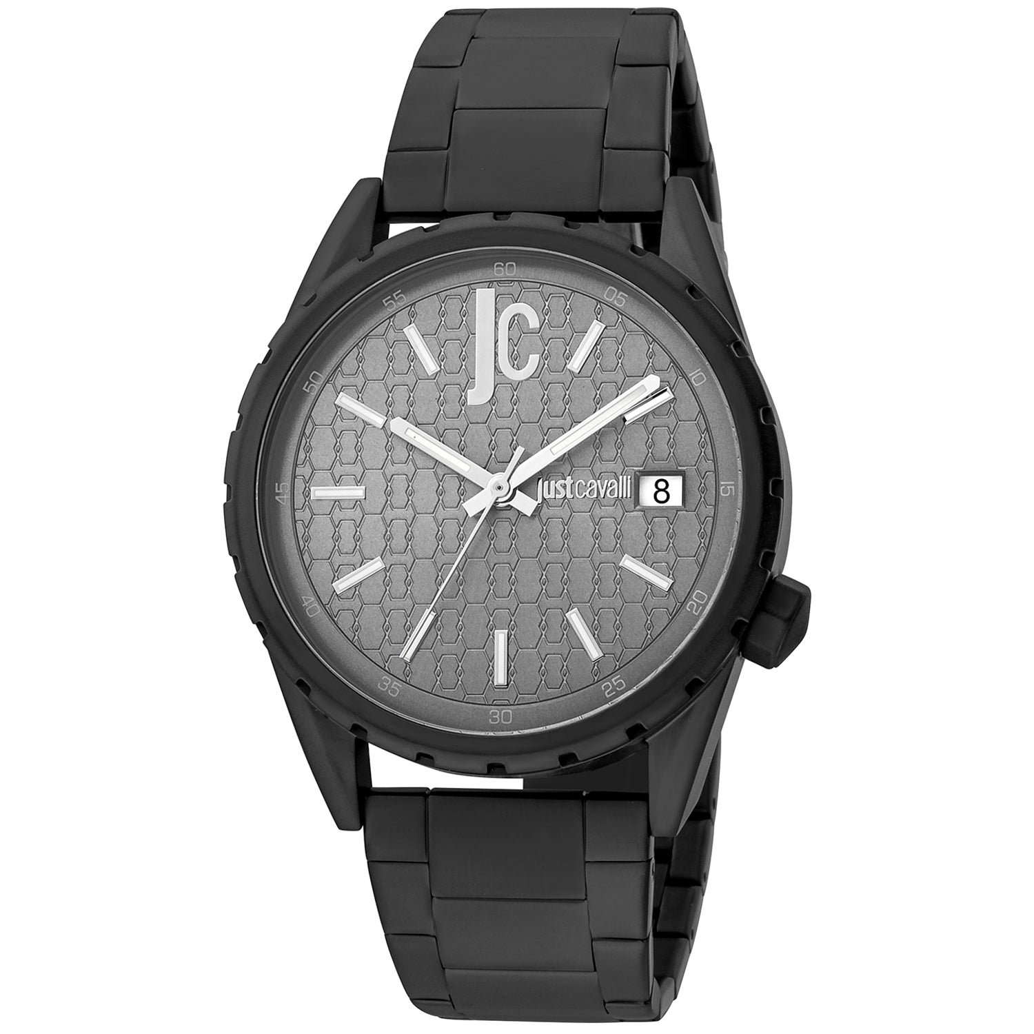 Just Cavalli Watch JC1G217M0075