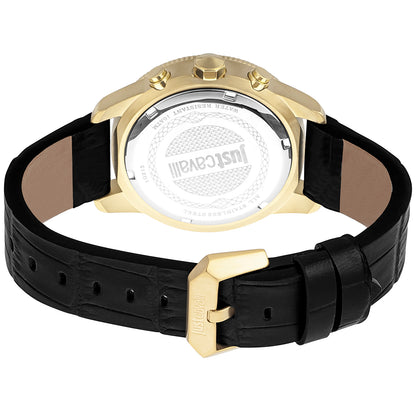 Just Cavalli Watch JC1G215L0025