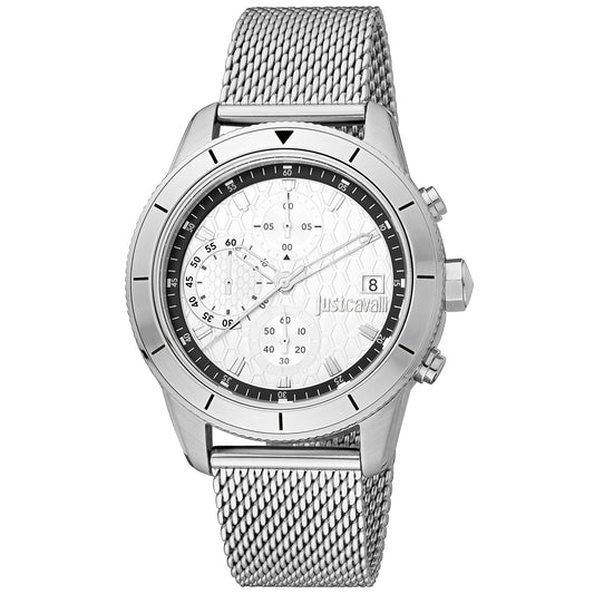 Just Cavalli Watch JC1G215M0045