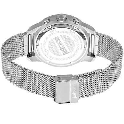 Just Cavalli Watch JC1G215M0045