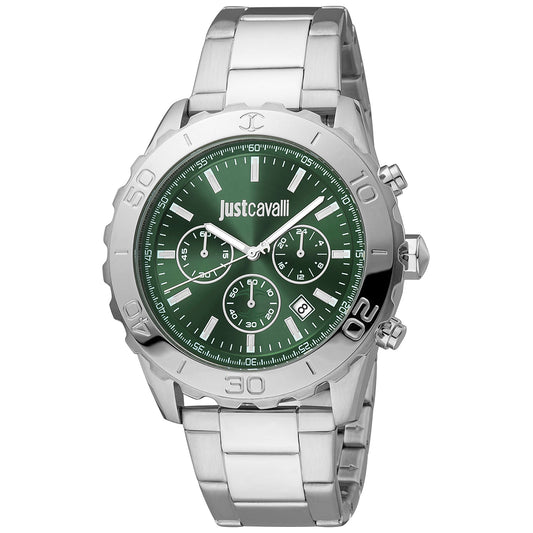 Just Cavalli Horloge JC1G214M0055