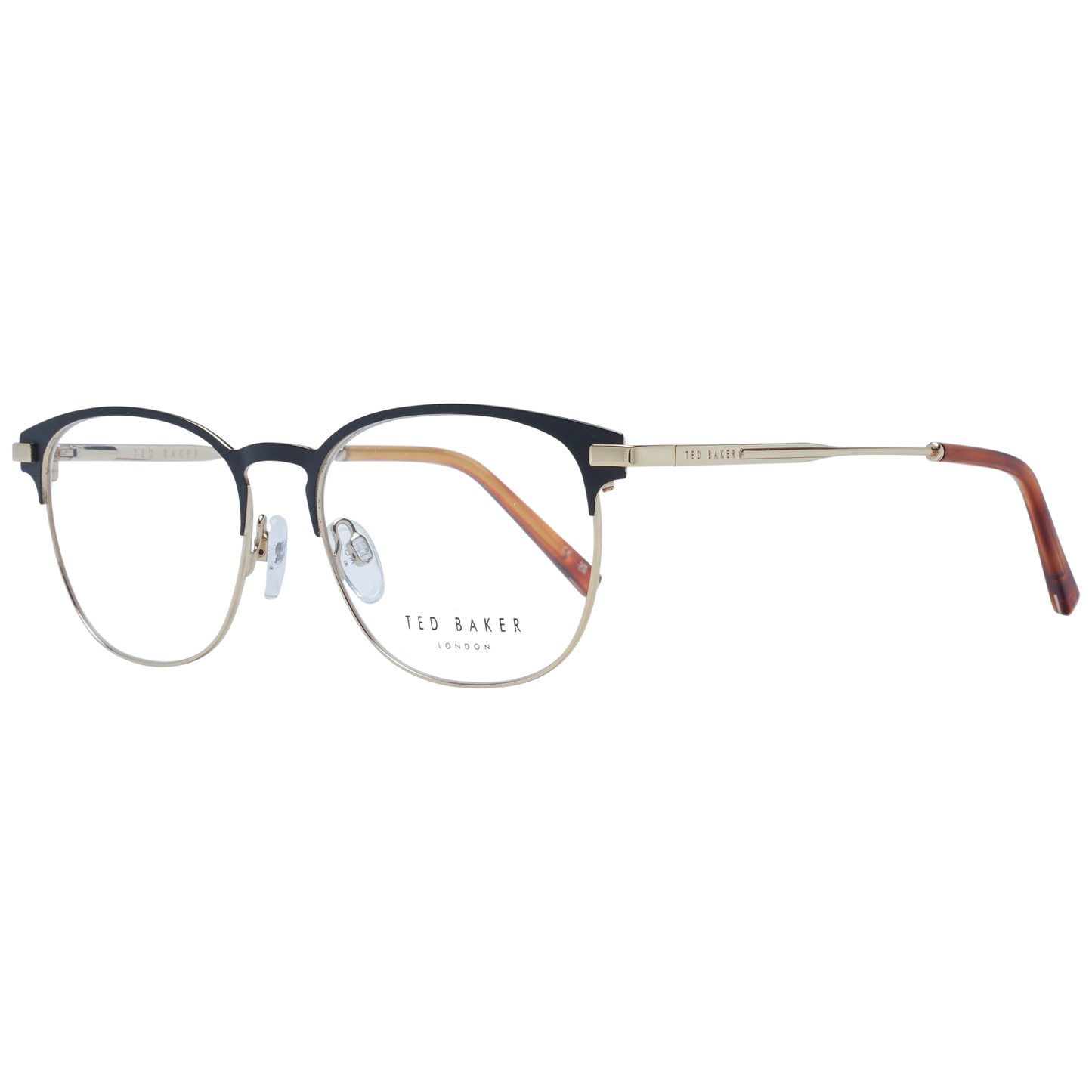 Ted Baker Optical Frame TB4342 002 52