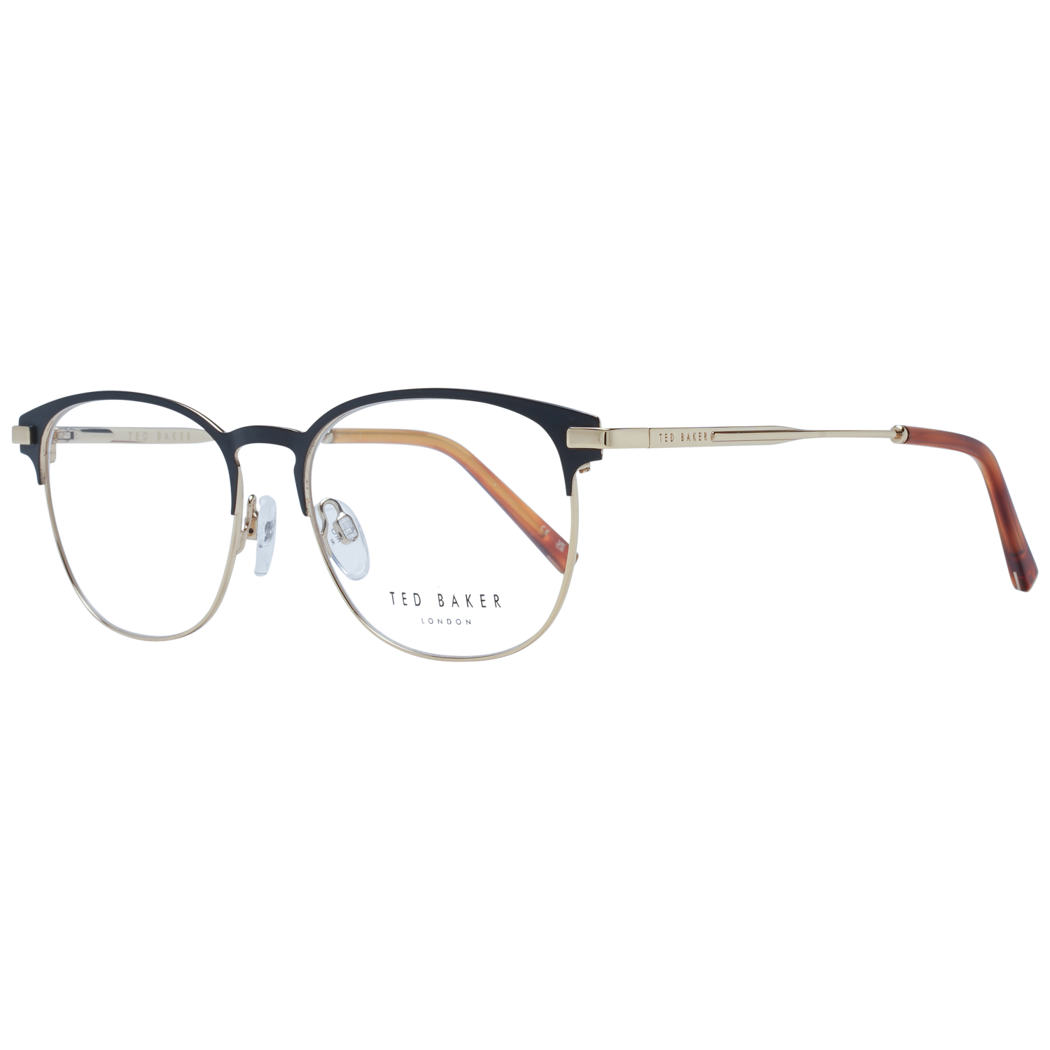 Ted Baker Optical Frame TB4342 002 52