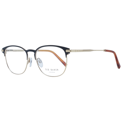 Ted Baker Optical Frame TB4342 002 52