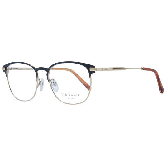 Ted Baker Optical Frame TB4342 002 52