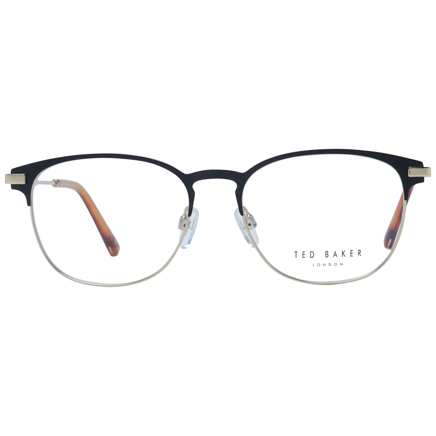 Ted Baker Optical Frame TB4342 002 52