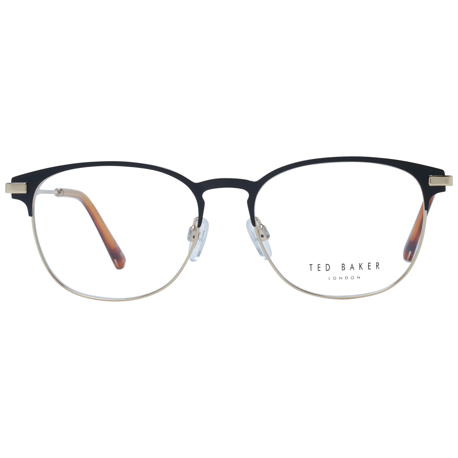 Ted Baker Optical Frame TB4342 002 52