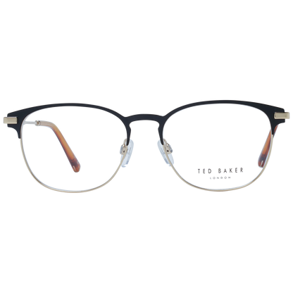 Ted Baker Optical Frame TB4342 002 52