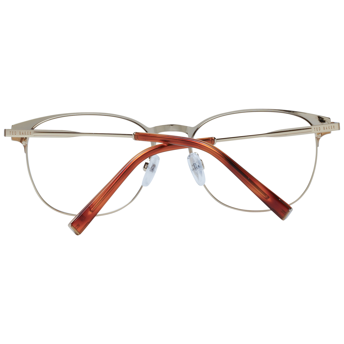 Ted Baker Optical Frame TB4342 002 52