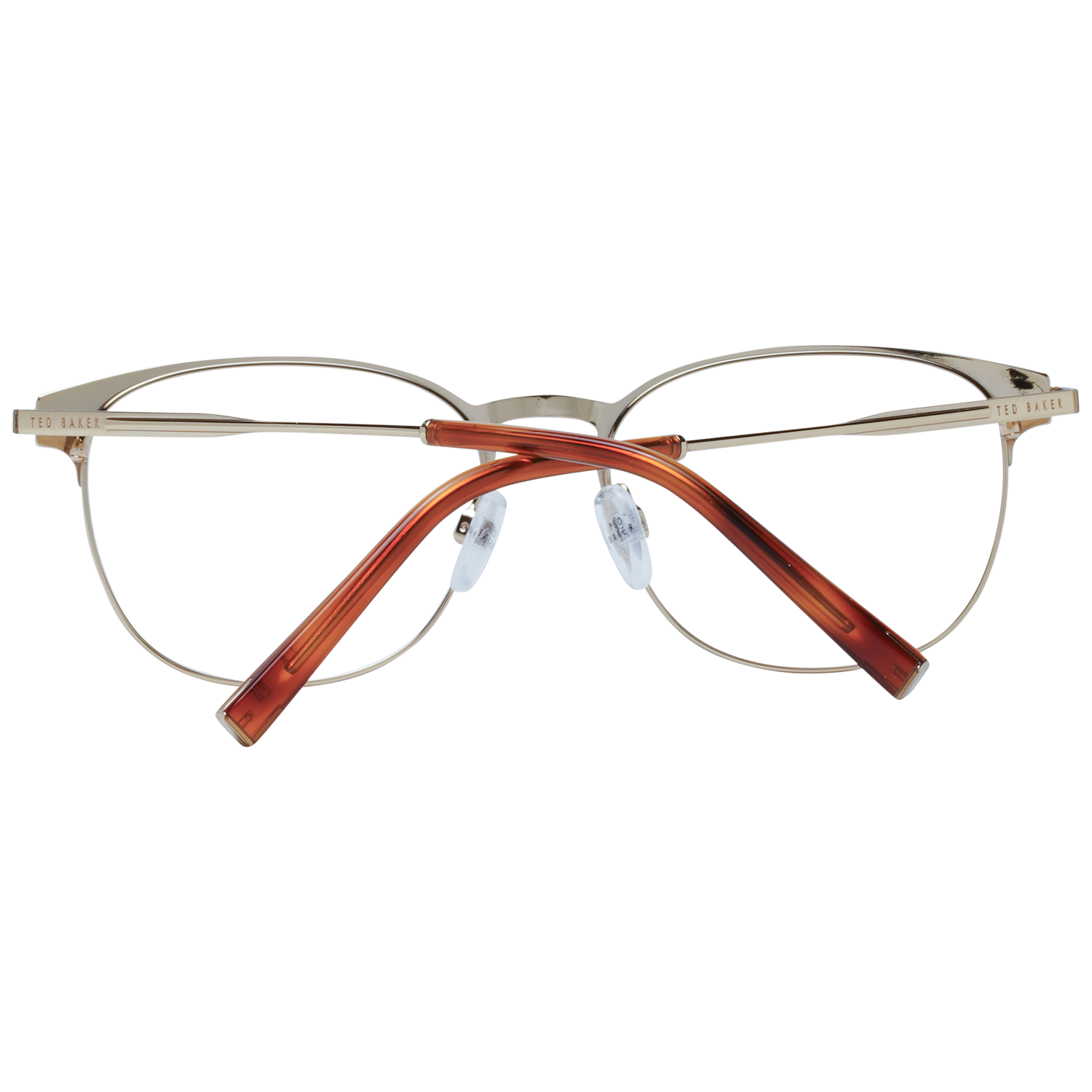 Ted Baker Optical Frame TB4342 002 52