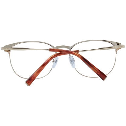 Ted Baker Optical Frame TB4342 002 52