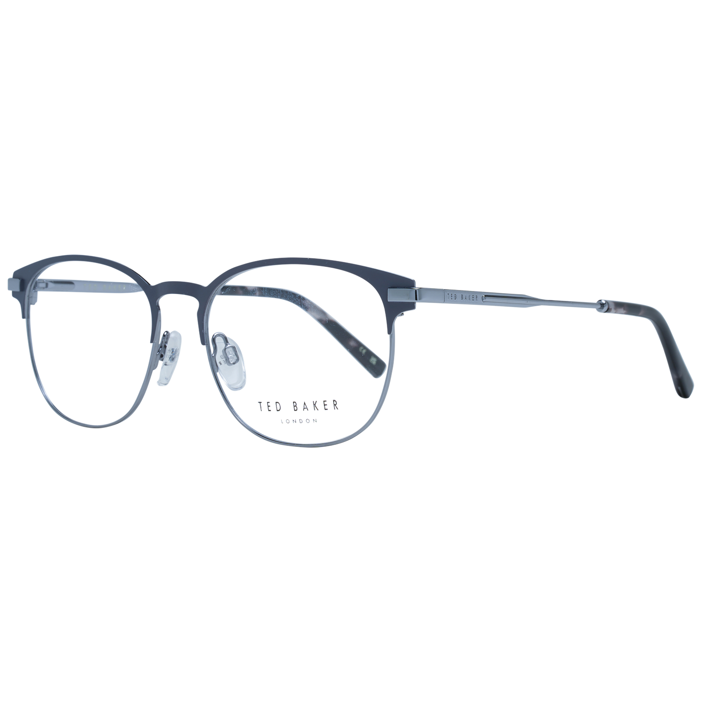 Ted Baker Optical Frame TB4342 948 52