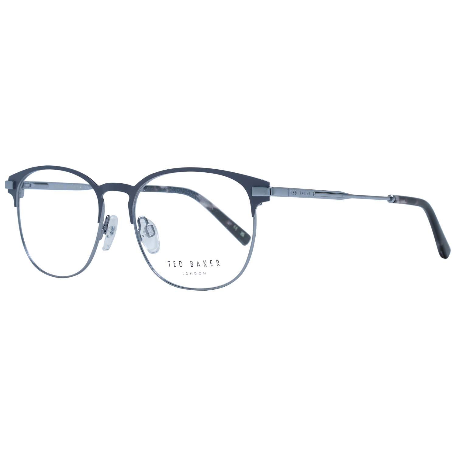 Ted Baker Optical Frame TB4342 948 52