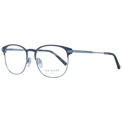 Ted Baker Optical Frame TB4342 948 52