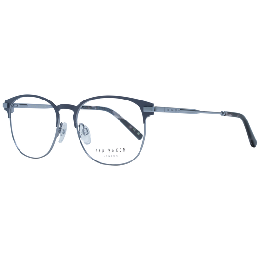 Ted Baker Optical Frame TB4342 948 52