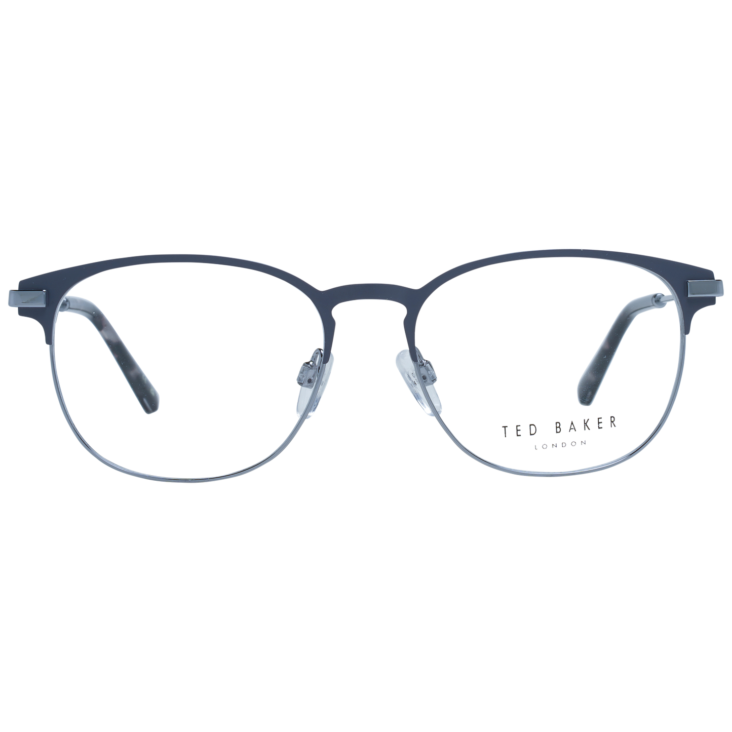 Ted Baker Optical Frame TB4342 948 52