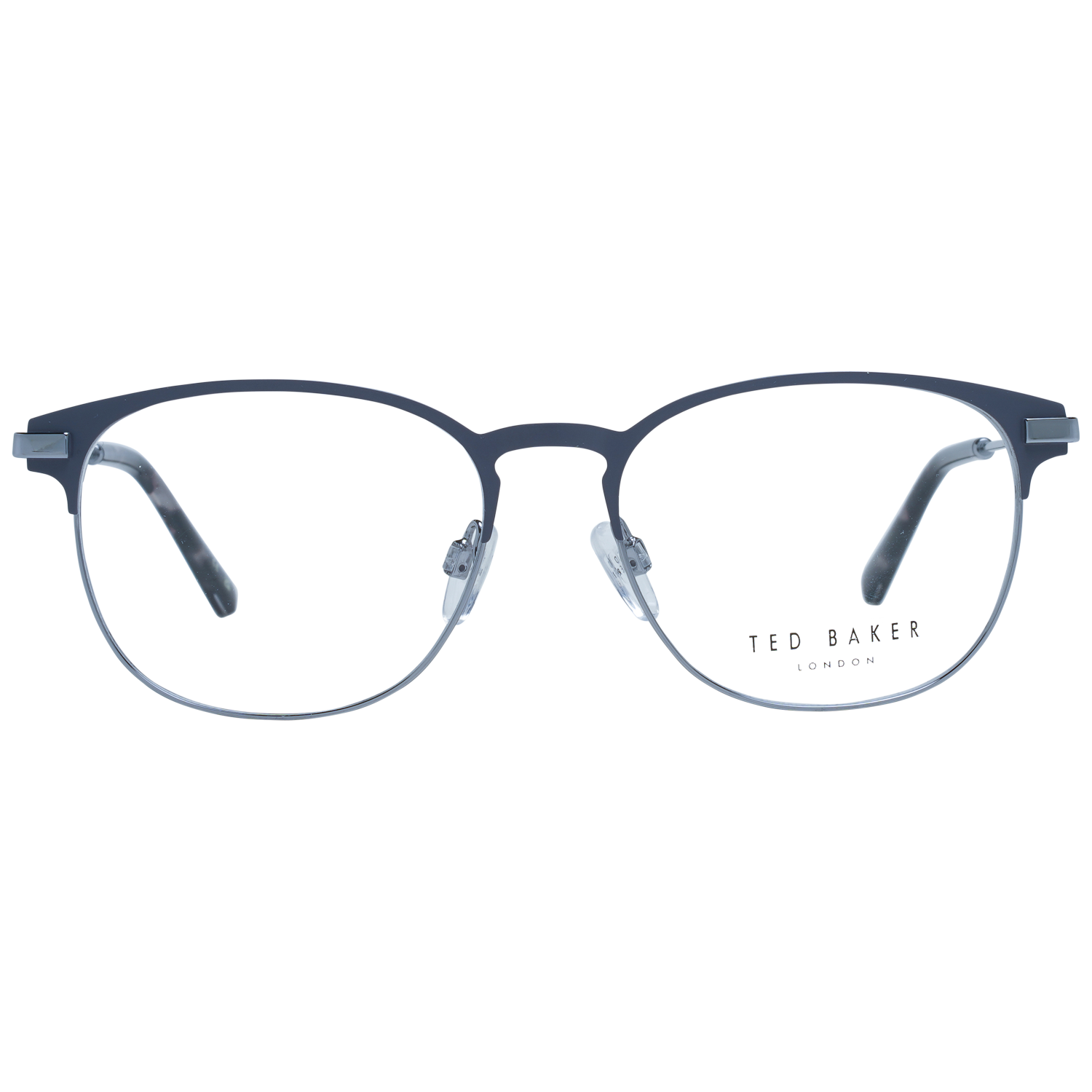 Ted Baker Optical Frame TB4342 948 52