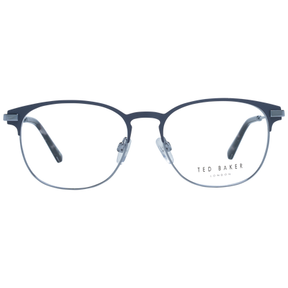 Ted Baker Optical Frame TB4342 948 52