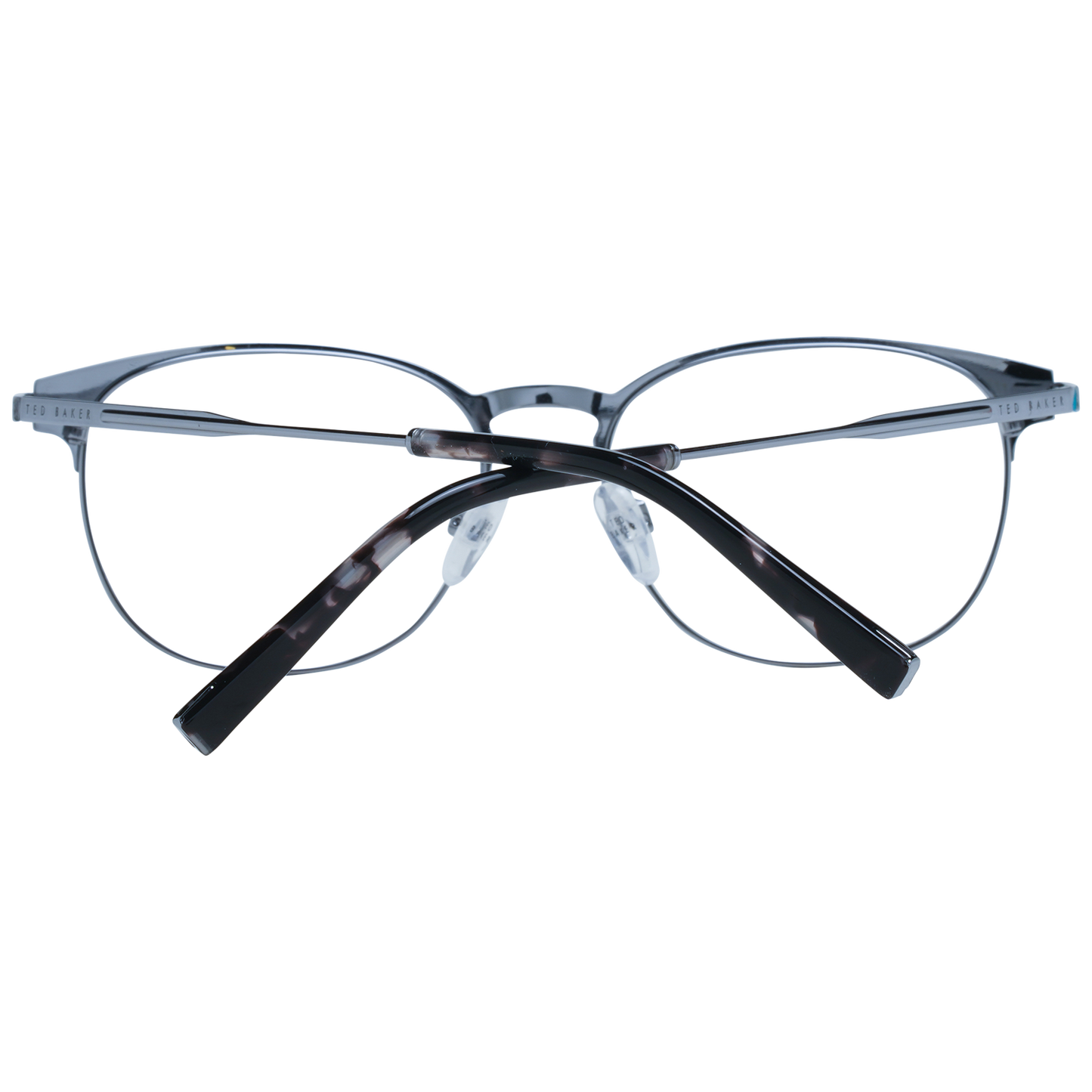 Ted Baker Optical Frame TB4342 948 52