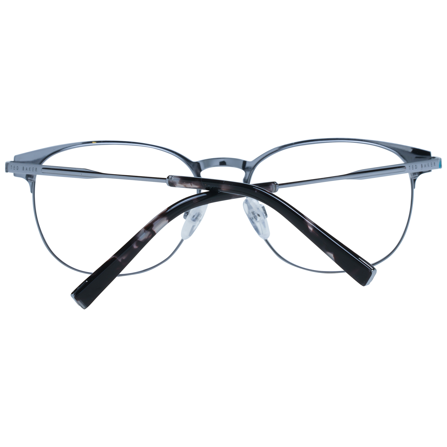 Ted Baker Optical Frame TB4342 948 52