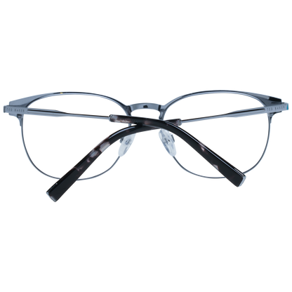 Ted Baker Optical Frame TB4342 948 52