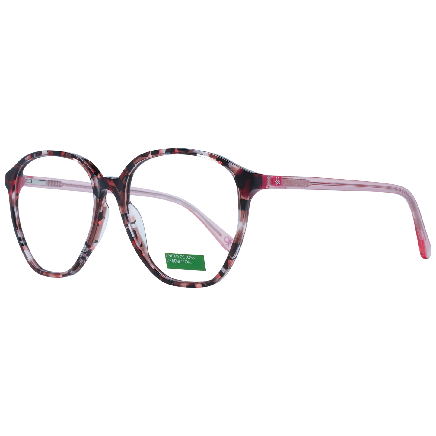 Benetton Optical Frame BEO1073 281 62