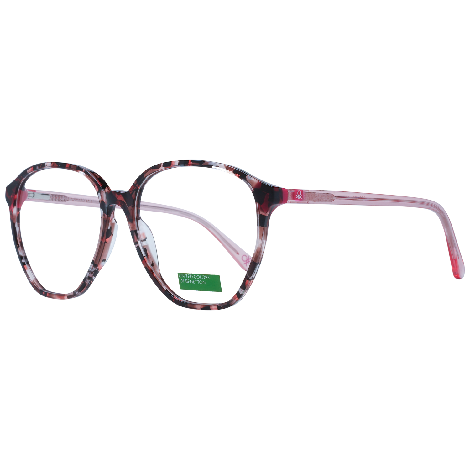 Benetton Optical Frame BEO1073 281 62