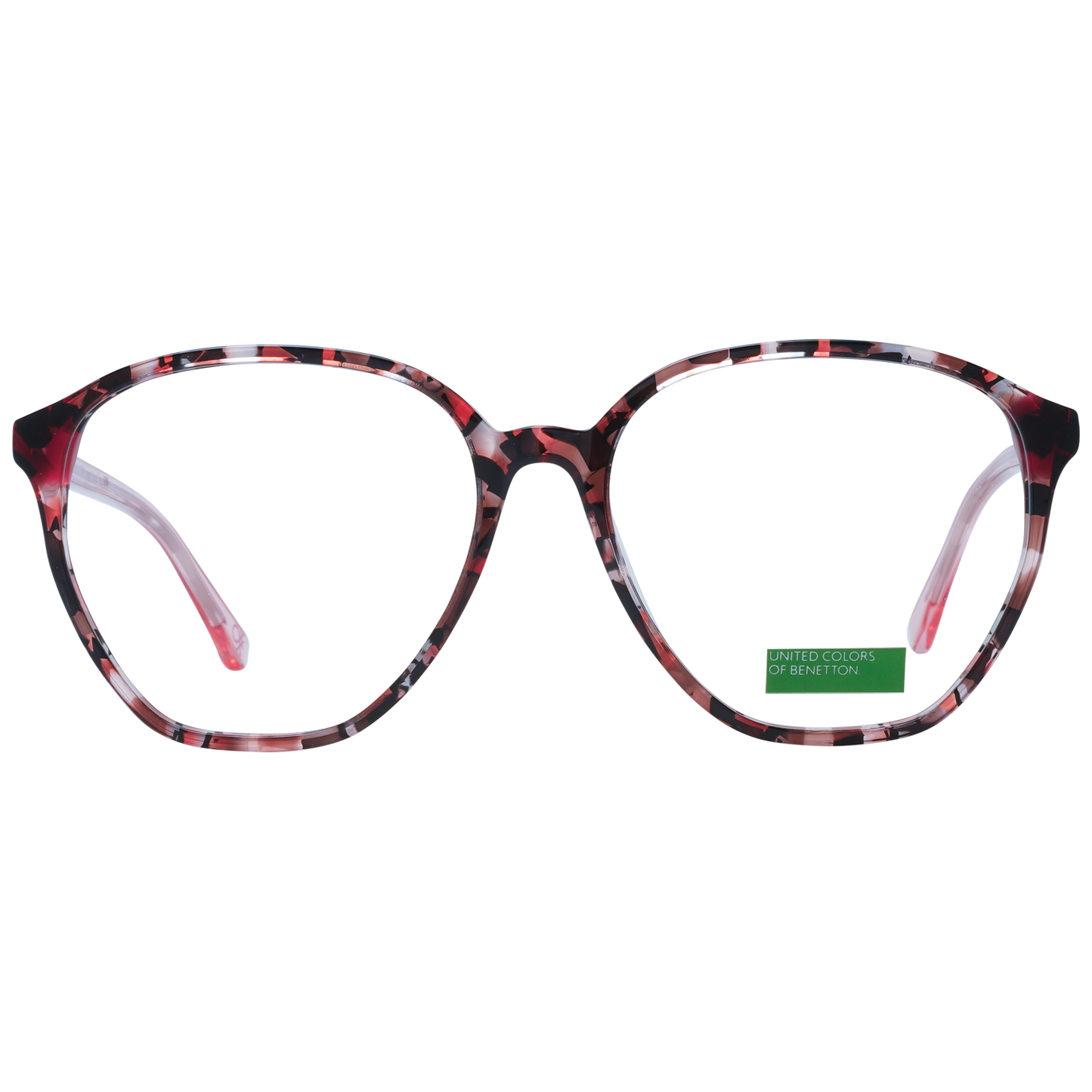 Benetton Optical Frame BEO1073 281 62