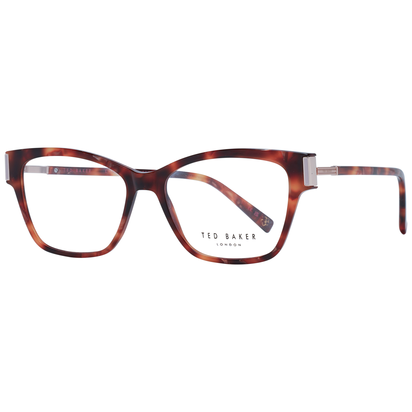 Montures Optiques Ted Baker TB9240 51120