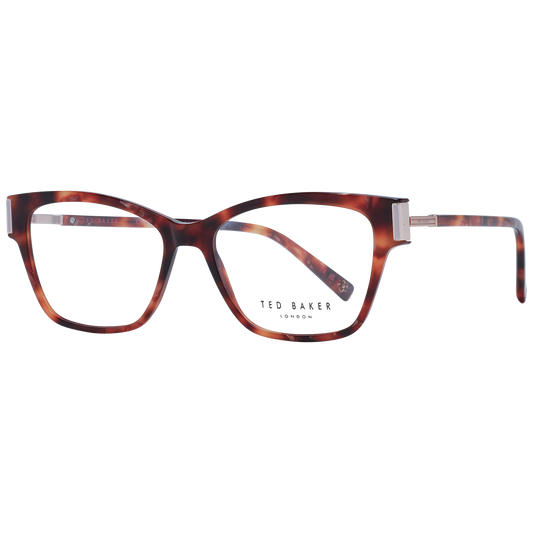 Montures Optiques Ted Baker TB9240 51120