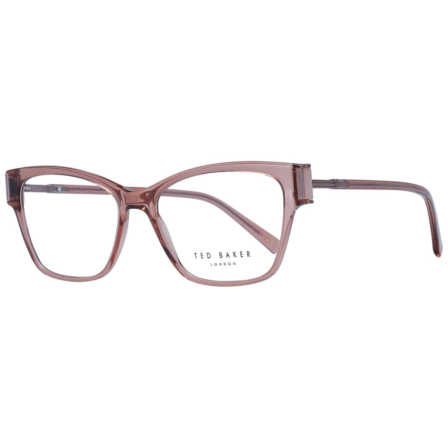 Montures Optiques Ted Baker TB9240 51146