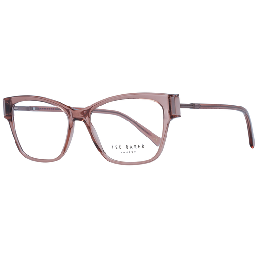 Montures Optiques Ted Baker TB9240 51146