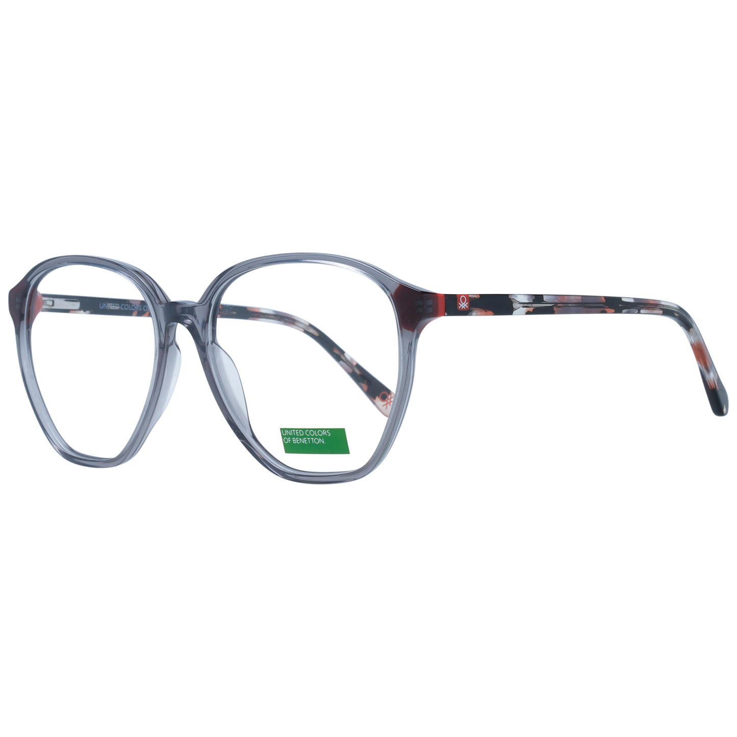 Benetton Optical Frame BEO1073 901 62