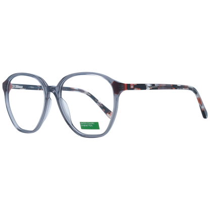 Benetton Optical Frame BEO1073 901 62