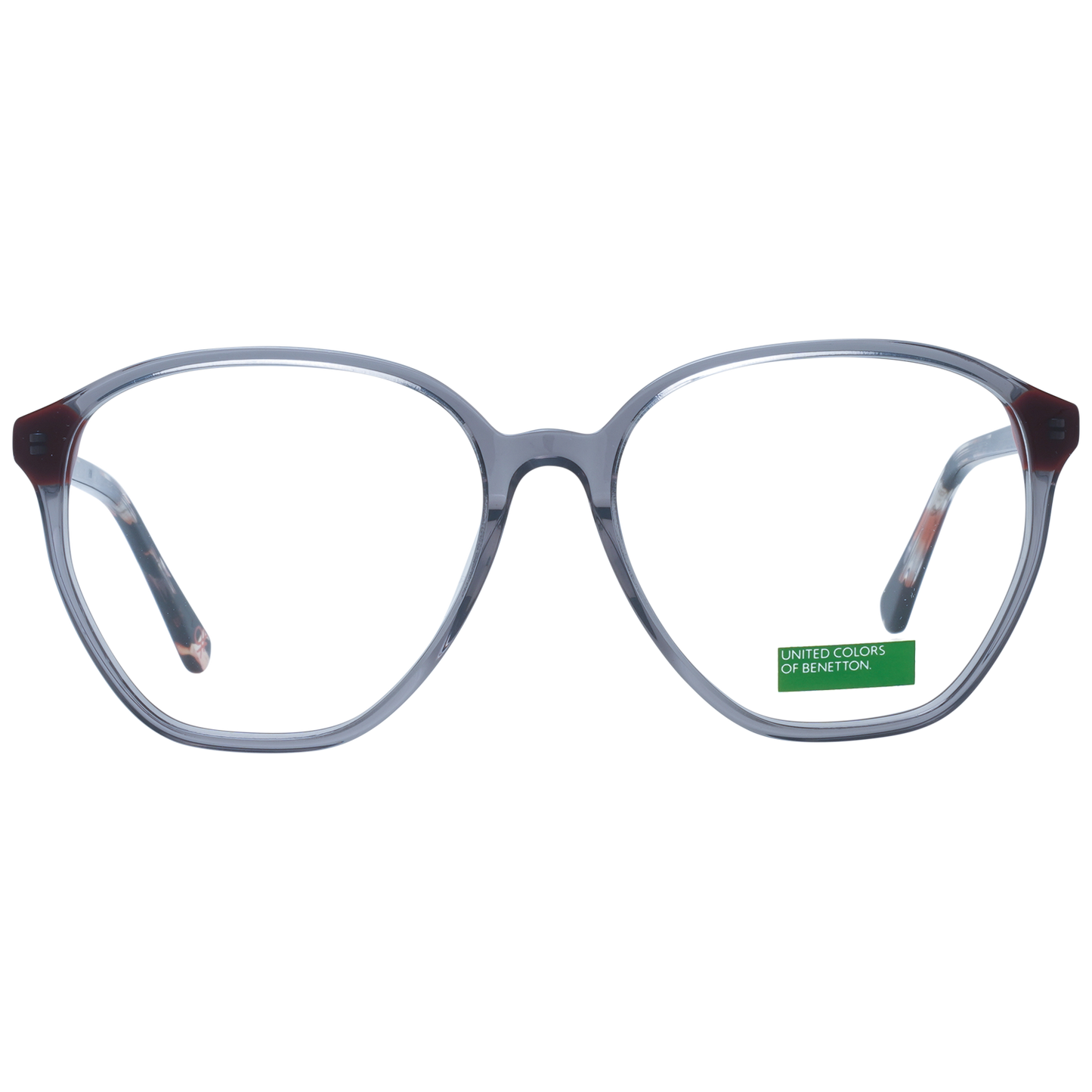 Benetton Optical Frame BEO1073 901 62