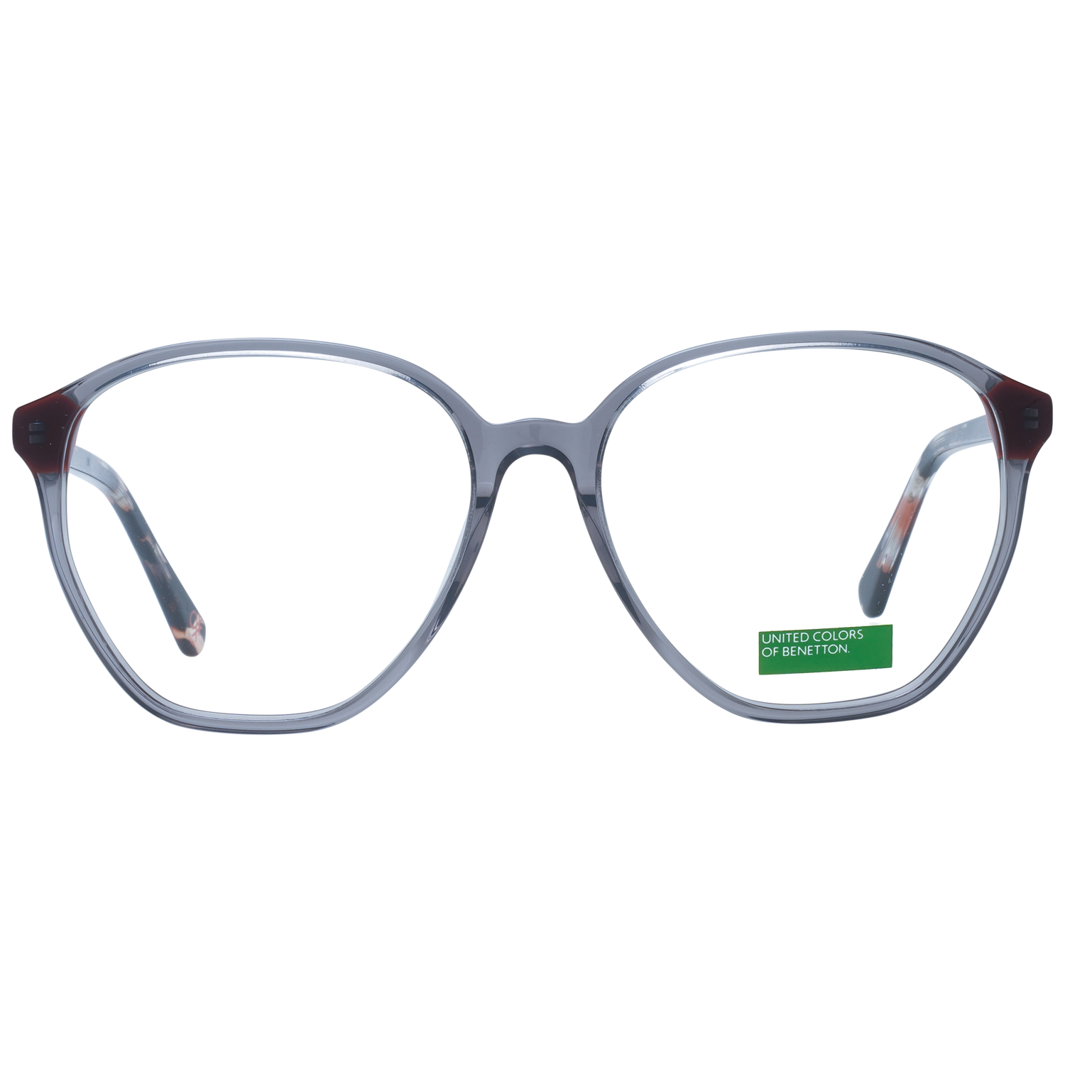 Benetton Optical Frame BEO1073 901 62