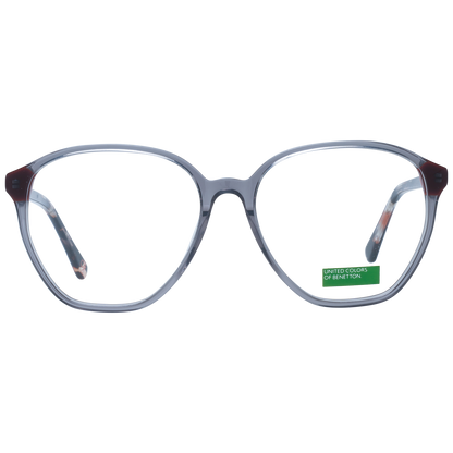 Benetton Optical Frame BEO1073 901 62