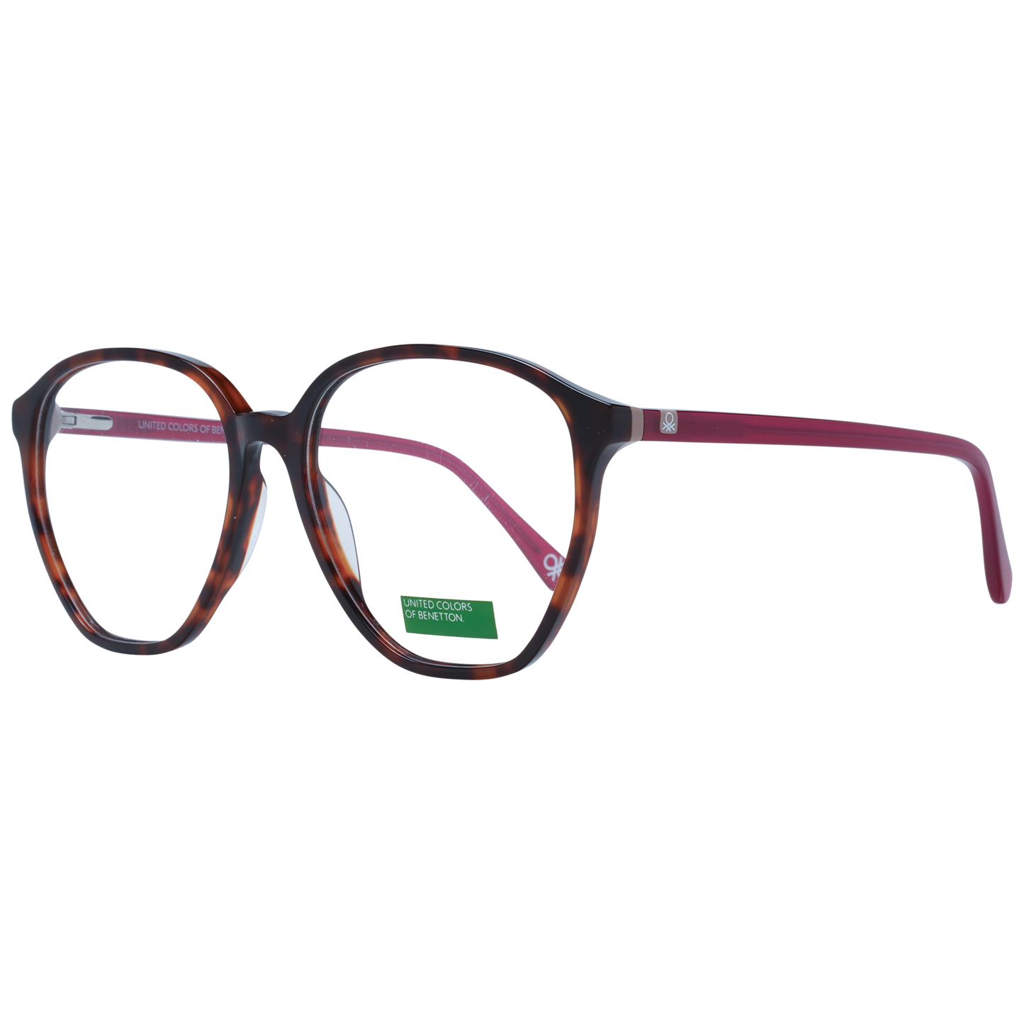 Benetton Optical Frame BEO1073 103 62