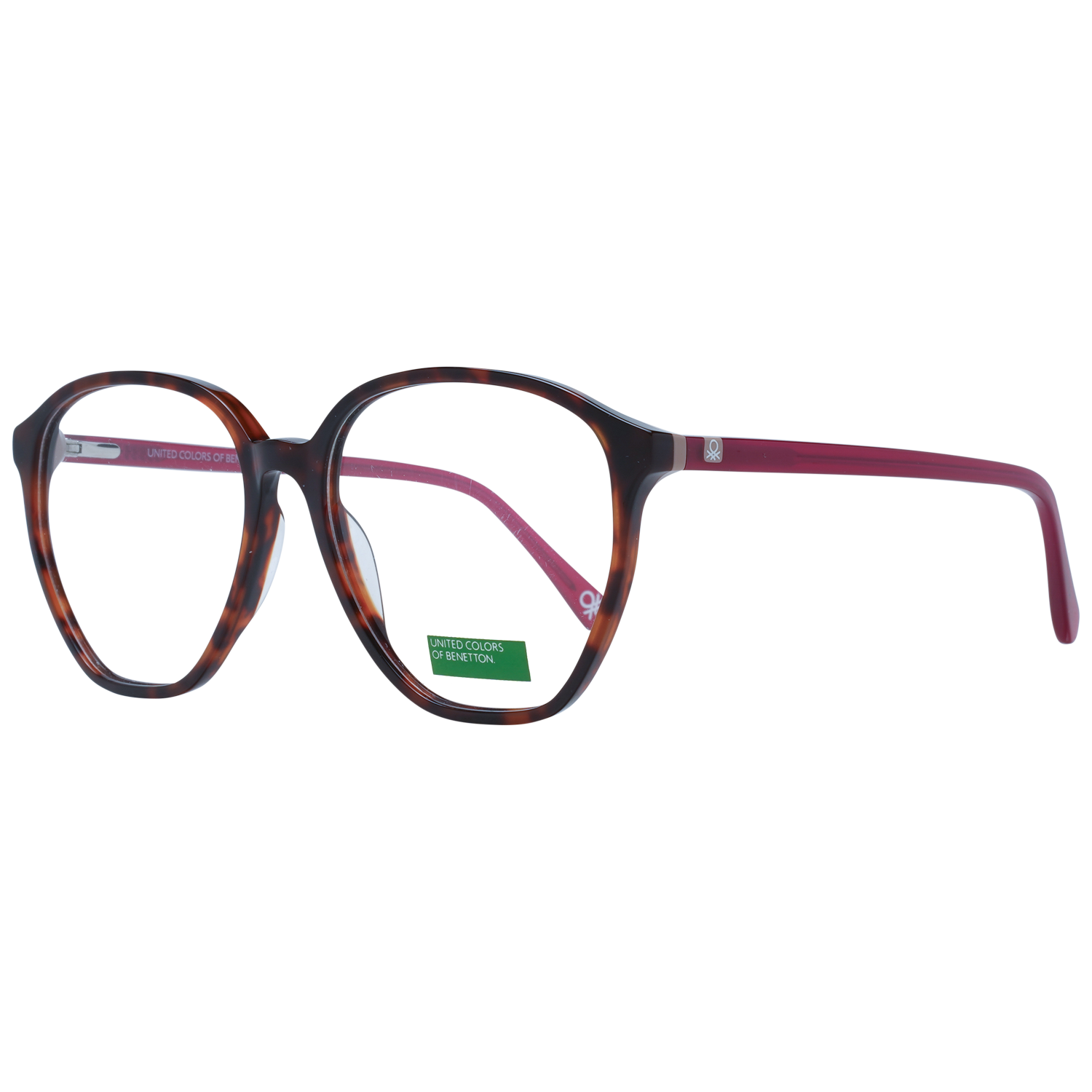 Benetton Optical Frame BEO1073 103 62