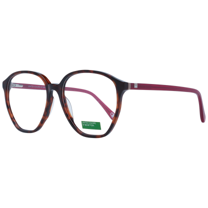 Benetton Optical Frame BEO1073 103 62