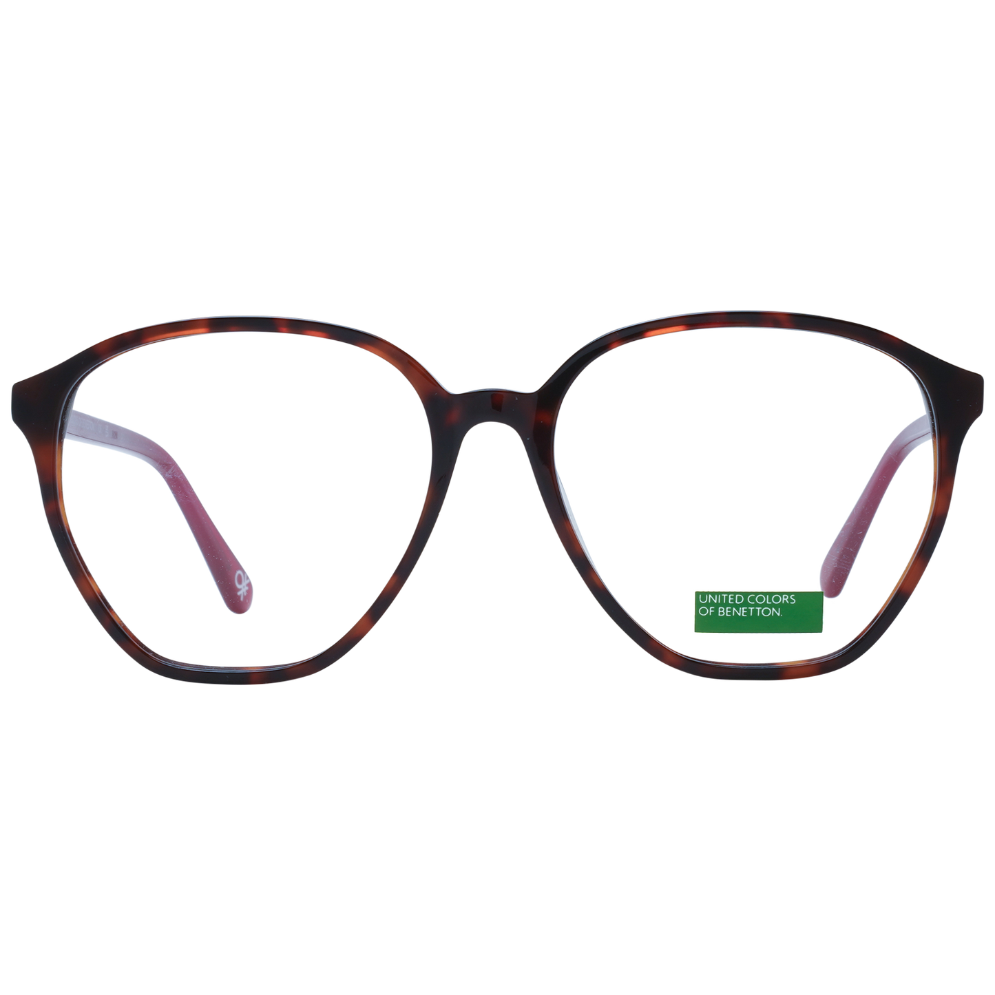 Benetton Optical Frame BEO1073 103 62